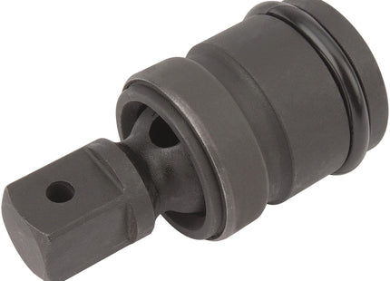 Draper Expert Impact Universal Joint, 3/4" Sq. Dr. 05560 Draper - Town Tools 