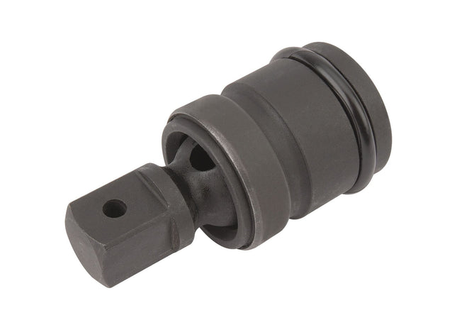 Draper Expert Impact Universal Joint, 3/4" Sq. Dr. 05560 Draper - Town Tools 