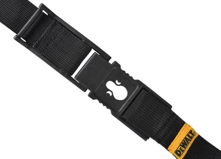 DEWALT Storage TSTAK Trolley DEWALT Storage - RockBottom Northampton