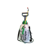 Faithfull Pressure Sprayer 5 litre Faithfull - RockBottom Northampton
