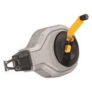 Dewalt 6:1 Chalk Reel 30m/100ft Dewalt - RockBottom Northampton