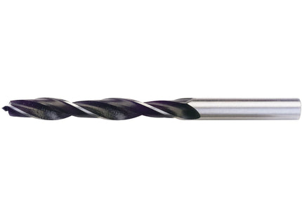 Draper Wood Drill Bit, 10mm 41797 Draper - Town Tools 