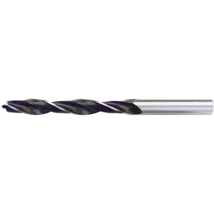 Draper Wood Drill Bit, 10mm 41797 Draper - Town Tools 