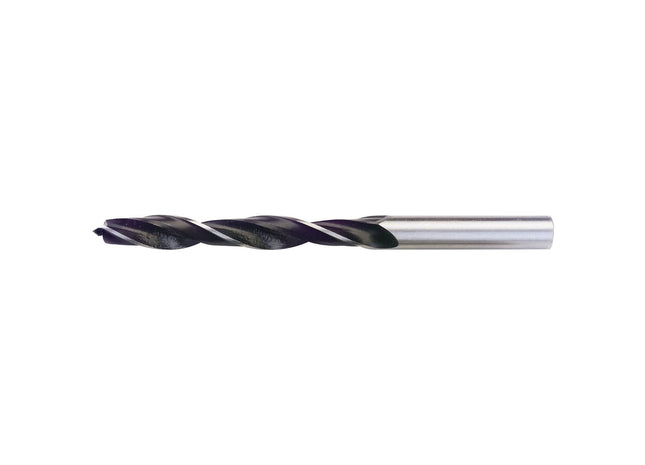 Draper Wood Drill Bit, 10mm 41797 Draper - Town Tools 