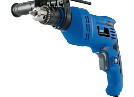 Draper Draper Storm Force 230V Impact Drill, 550W Draper - Town Tools