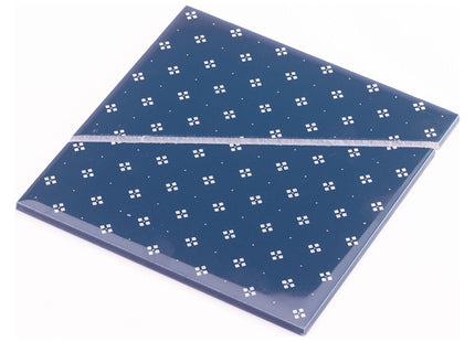 Draper Manual 3 in 1 Tile Cutting Machine 24693 Draper - Town Tools 