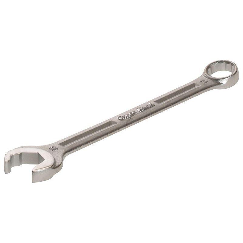 Priory 615 Scaffold Speed Head Ratchet Spanner 21mm Priory - RockBottom Nothampton
