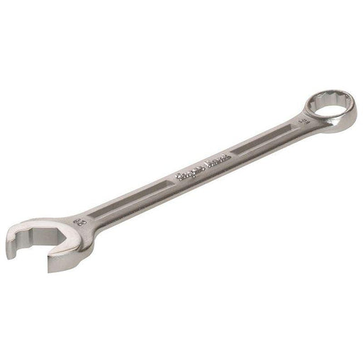 Priory 615 Scaffold Speed Head Ratchet Spanner 21mm Priory - RockBottom Nothampton