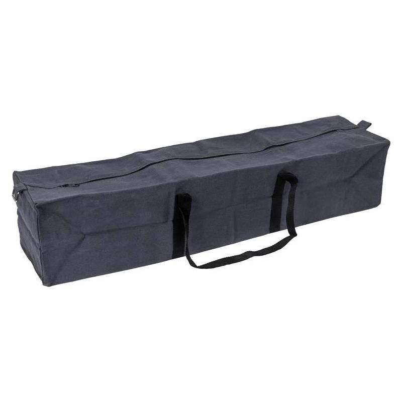 Olympia Medium-Duty Canvas Tool Bag 76cm (30in) Olympia - RockBottom Nothampton