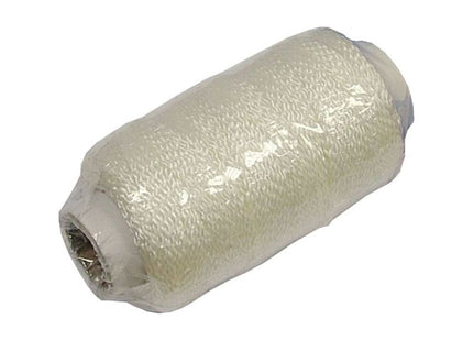 Faithfull C301 Braided Nylon Chalk Line 36m Faithfull - RockBottom Northampton