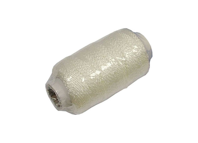 Faithfull C301 Braided Nylon Chalk Line 36m Faithfull - RockBottom Northampton