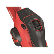 Flex Power Tools BW 18.0-EC Cordless Blower 18V Bare Unit Flex Power Tools - RockBottom Northampton