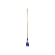 Faithfull Roofing Scraper - Long Handled 1.4m (54 in) Faithfull - RockBottom Northampton