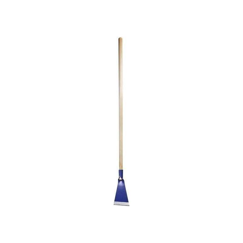 Faithfull Roofing Scraper - Long Handled 1.4m (54 in) Faithfull - RockBottom Northampton
