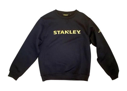 Stanley® Clothing Jackson Sweatshirt - L STANLEY® Clothing - RockBottom Nothampton