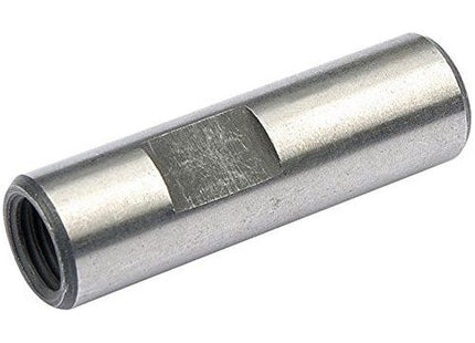 Draper SPARE JAW CASE FOR 270A 21911 Draper - Town Tools 