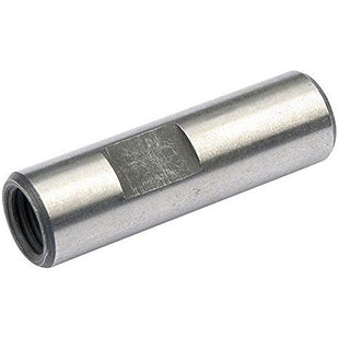 Draper SPARE JAW CASE FOR 270A 21911 Draper - Town Tools 