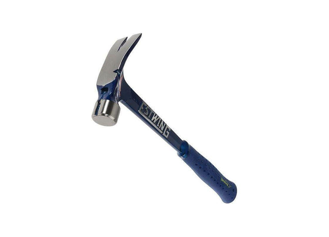 Estwing Ultra Framing Hammer NVG 540g (19oz) Estwing - RockBottom Northamptin