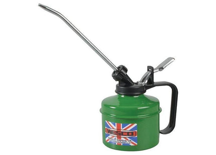 Wesco 3320 Oiler 350cc 00332 Wesco - RockBottom Northampton