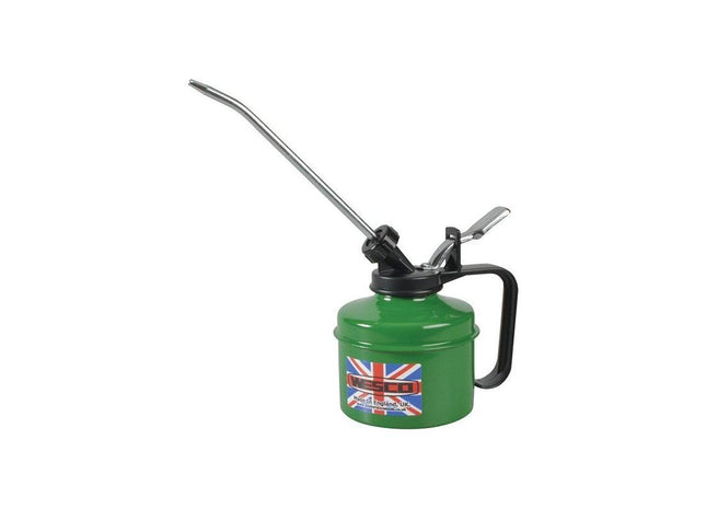 Wesco 3320 Oiler 350cc 00332 Wesco - RockBottom Northampton