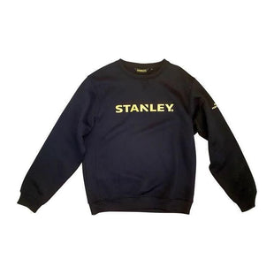 Stanley® Clothing Jackson Sweatshirt - XXL STANLEY® Clothing - RockBottom Nothampton