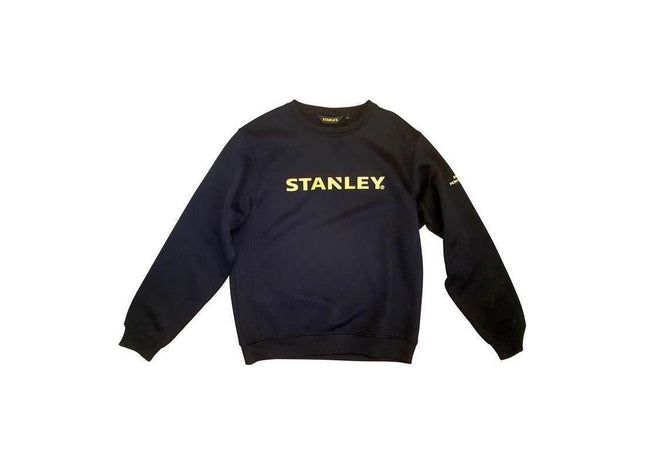 Stanley® Clothing Jackson Sweatshirt - XXL STANLEY® Clothing - RockBottom Nothampton