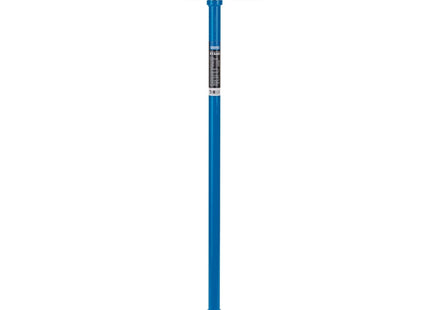 Draper Automotive Under Vehicle Support Stand, 680kg 85629 Draper - Town Tools 