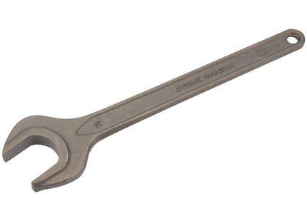 Draper Single Open End Spanner, 36mm 37536 Draper - Town Tools 