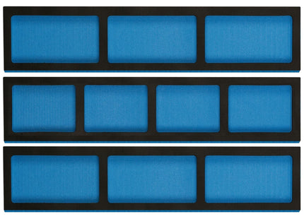 Draper Full Drawer EVA Insert Infill Tray 75048 Draper - Town Tools 