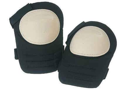 Kuny'S KP-295 Hard Shell Knee Pads Kuny's - RockBottom Northampton