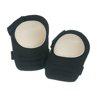 Kuny'S KP-295 Hard Shell Knee Pads Kuny's - RockBottom Northampton