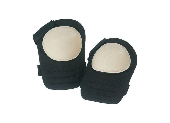Kuny'S KP-295 Hard Shell Knee Pads Kuny's - RockBottom Northampton