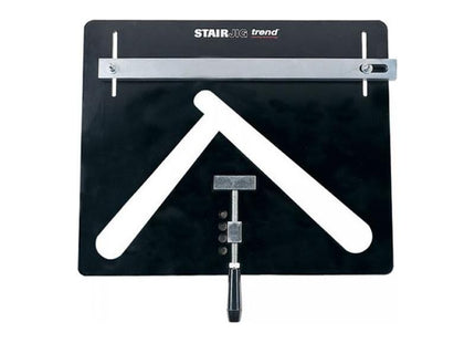 Trend STAIR/A Staircase Jig Trend - RockBottom Northampton