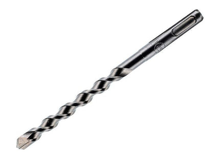 Irwin® Speedhammer Plus Drill Bit 14.0 x 460mm IRWIN® - RockBottom Northampton