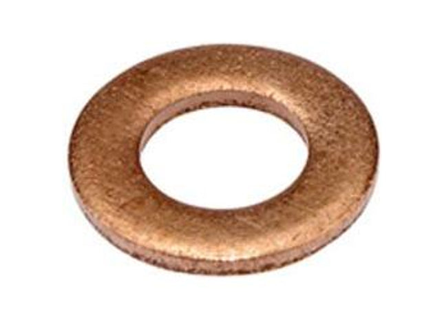 Draper WASHER 8X16X1.5MM (100) Draper - Town Tools