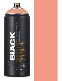 Montana Black 400ML BLK-3220 Mr Crab
