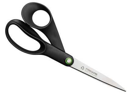 Fiskars Functional Form ReNew Universal Scissors 21cm Fiskars - RockBottom Northampton