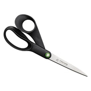 Fiskars Functional Form ReNew Universal Scissors 21cm Fiskars - RockBottom Northampton