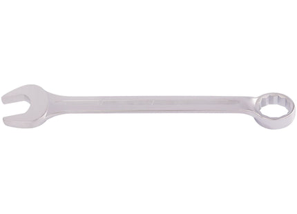 Draper Elora Long Imperial Combination Spanner, 2.1/8" 17280 Draper - Town Tools 