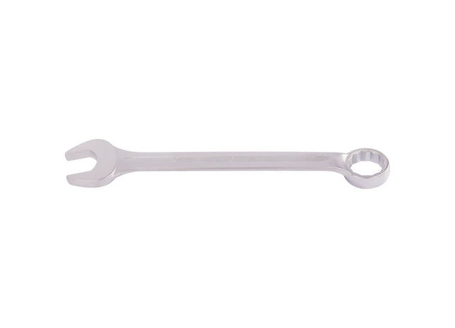 Draper Elora Long Imperial Combination Spanner, 2.1/8" 17280 Draper - Town Tools 