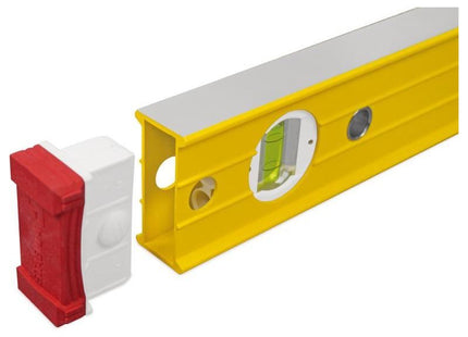 Stabila TECH 196 DL Digital Spirit Level 81cm Stabila - RockBottom Nothampton