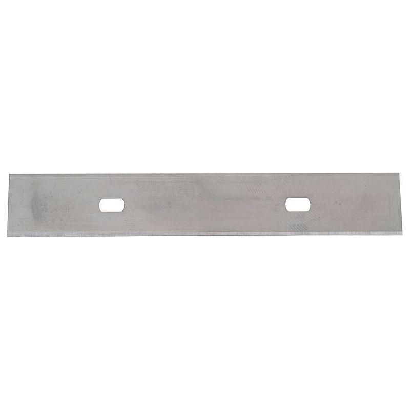 Personna Wide Scraper Blades 100mm (4in) (Pack 5) Personna - RockBottom Nothampton