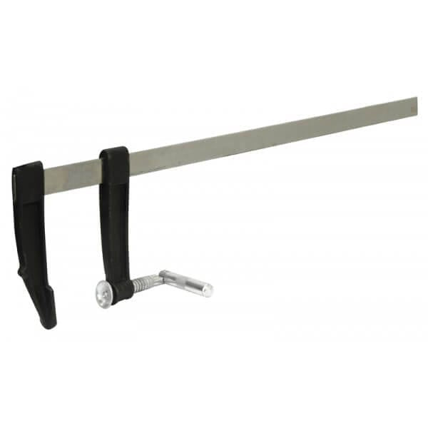 Rolson F-Clamp 120X300mm