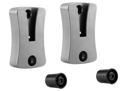 Link2Home Fixed Wall Mount for Flat Panel TVs Link2Home - RockBottom Northampton