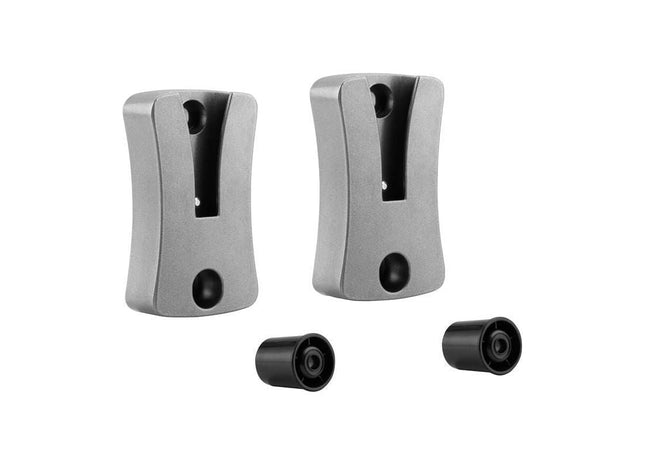 Link2Home Fixed Wall Mount for Flat Panel TVs Link2Home - RockBottom Northampton