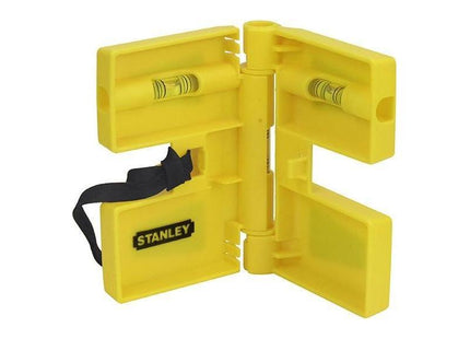 Stanley® Hand Tools Post Level STANLEY® Hand Tools - RockBottom Nothampton