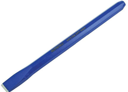 Faithfull Cold Chisel 250 x 20mm (10 x 3/4in) Faithfull - RockBottom Northampton
