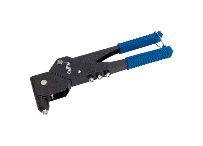 Draper 360&deg; Riveter 27849 Draper - Town Tools 