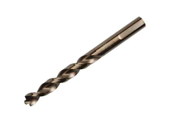 Dewalt Power Tools Extreme 2 Metal Drill Bits (10) 13.0mm OL:151mm WL:98mm DeWALT Power Tools - RockBottom Northampton