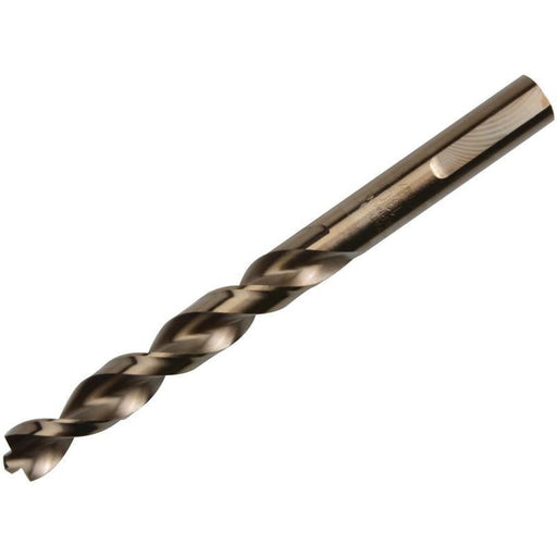 Dewalt Power Tools Extreme 2 Metal Drill Bits (10) 13.0mm OL:151mm WL:98mm DeWALT Power Tools - RockBottom Northampton